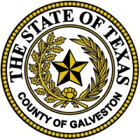 Galveston County Department of Enterprise Services