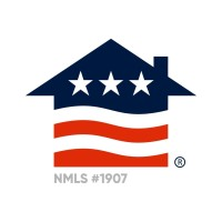 Veterans United Home Loans