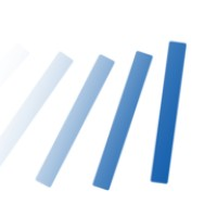 Sparklight Enterprise