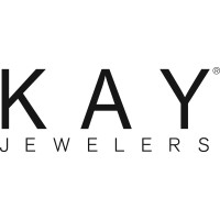 Kay Jewelers