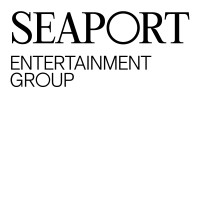 Seaport Entertainment Group