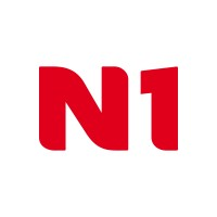 N1
