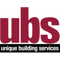 Unique Building Services Pty Ltd