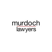 Murdoch Lawyers