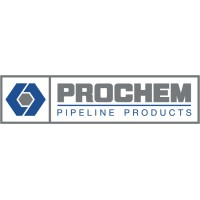 Prochem Pipeline Products Pty Ltd