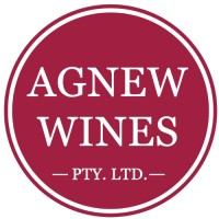 Agnew Wines Pty Ltd