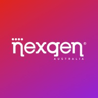 Nexgen Australia