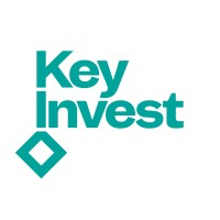 KeyInvest