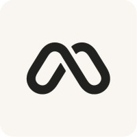 Manometric