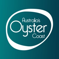 Australia's Oyster Coast