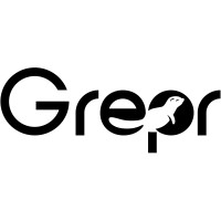 Grepr
