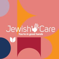 JewishCare NSW