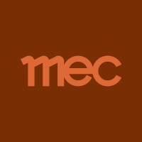 MEC