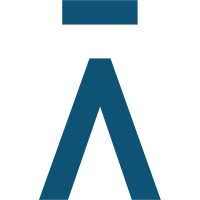 Angel Seafood Holdings Ltd