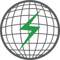 Paradigm Power Delivery, Inc.