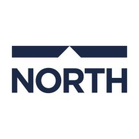 North Projects