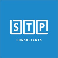 STP Consultants