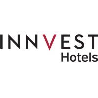InnVest Hotels