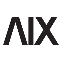 AIX Arkitekter AB