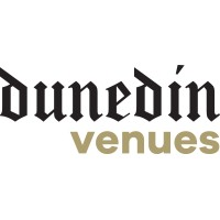 Dunedin Venues