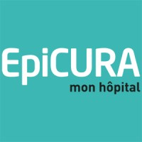 Centre Hospitalier EpiCURA