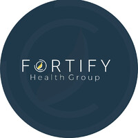 Fortify Health Group