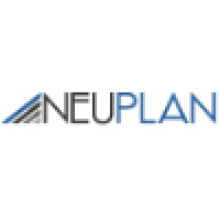 Neuplan Pty Ltd