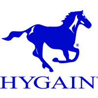 Hygain Group