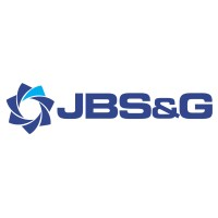 JBS&G - An Independent Accredited Environmental Consultancy