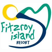 Fitzroy Island Resort Queensland