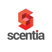 Scentia