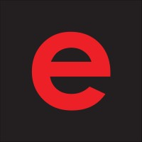 Essence Project Management