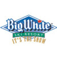 Big White Ski Resort Ltd