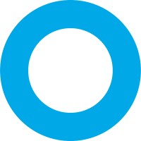 Noosa Radiology