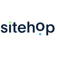 Sitehop