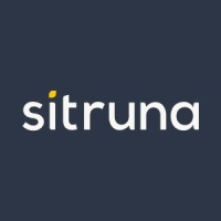 Sitruna - Amazon Experts 🍋