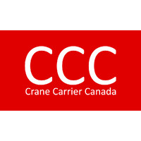 Crane Carrier