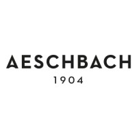 Aeschbach 1904