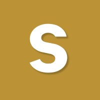 Sysarb - Pay Transparency Software