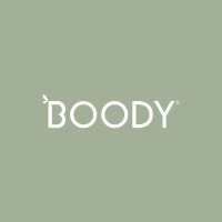 Boody