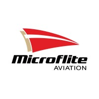 Microflite Aviation