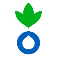 Action Against Hunger USA