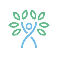 Person Centered Services Care Coordination Organization, LLC