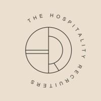 The Hospitality Recruiters