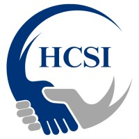Human Capital Solutions, Inc