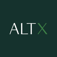 AltX