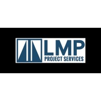 LMP Project Services