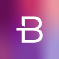 Beamtree