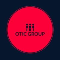 Otic Group