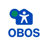OBOS i Sverige